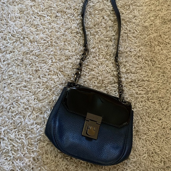 MK leather bag - Picture 2 of 2